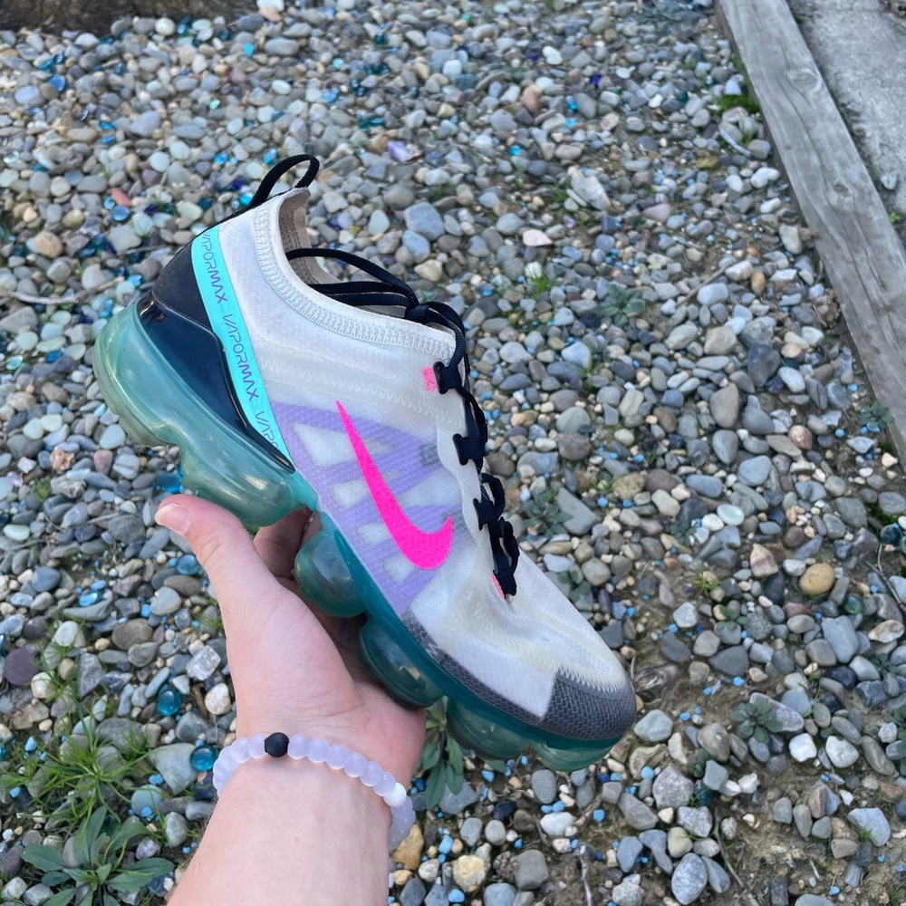 Nike Vapormax